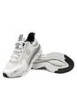 Tenis Hombre Goodyear Blanco/Gris RAINER-C de Goodyear