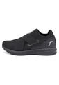 Tenis Goodyear Mujer Negro TEXAS-A de Goodyear