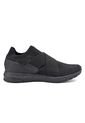 Tenis Goodyear Mujer Negro TEXAS-A de Goodyear