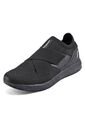 Tenis Goodyear Mujer Negro TEXAS-A de Goodyear