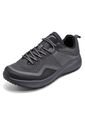 Tenis Hombre Goodyear Gris EAGLE-A de Goodyear