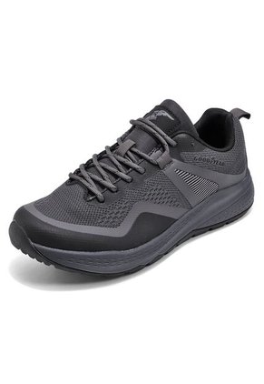Tenis Hombre Goodyear Gris EAGLE-A