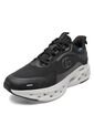 Tenis Hombre Goodyear Negro/Blanco RAINER-B de Goodyear