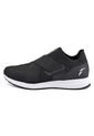 Tenis Goodyear Mujer Negro TEXAS-B de Goodyear