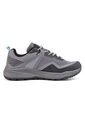 Tenis Hombre Goodyear Gris/Verde EAGLE-B de Goodyear