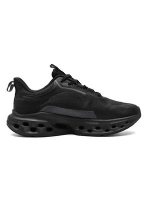 Tenis Hombre Goodyear Negro RAINER-A