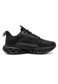 Tenis Goodyear Mujer Negro DELANI-A de Goodyear