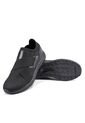 Tenis Goodyear Mujer Negro TEXAS-A de Goodyear