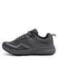 Tenis Hombre Goodyear Gris EAGLE-A de Goodyear