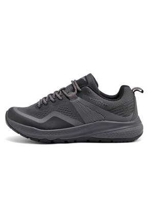 Tenis Hombre Goodyear Gris EAGLE-A