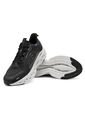 Tenis Hombre Goodyear Negro/Blanco RAINER-B de Goodyear