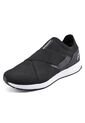 Tenis Goodyear Mujer Negro TEXAS-B de Goodyear