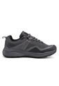 Tenis Hombre Goodyear Gris EAGLE-A de Goodyear