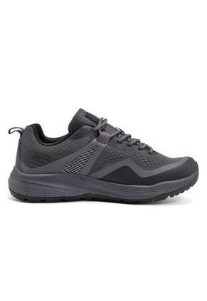 Tenis Hombre Goodyear Gris EAGLE-A