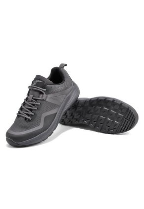 Tenis Hombre Goodyear Gris EAGLE-A