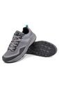 Tenis Hombre Goodyear Gris/Verde EAGLE-B de Goodyear