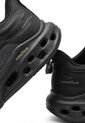 Tenis Hombre Goodyear Negro RAINER-A de Goodyear