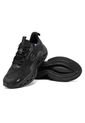 Tenis Goodyear Mujer Negro DELANI-A de Goodyear