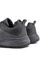 Tenis Hombre Goodyear Gris EAGLE-A de Goodyear