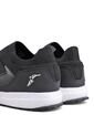 Tenis Goodyear Mujer Negro TEXAS-B de Goodyear