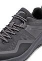Tenis Hombre Goodyear Gris EAGLE-A de Goodyear