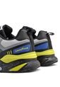Tenis Hombre Goodyear Gris DAYTONA-C de Goodyear