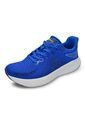 Tenis Hombre Goodyear Azul SEWARD-D de Goodyear