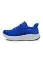 Tenis Hombre Goodyear Azul SEWARD-D de Goodyear