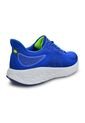 Tenis Hombre Goodyear Azul SEWARD-D de Goodyear