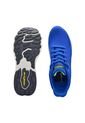 Tenis Hombre Goodyear Azul SEWARD-D de Goodyear