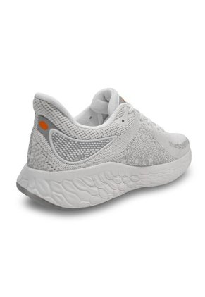 Tenis Hombre Goodyear Blanco SEWARD-C