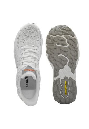 Tenis Hombre Goodyear Blanco SEWARD-C