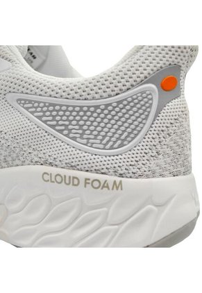 Tenis Hombre Goodyear Blanco SEWARD-C