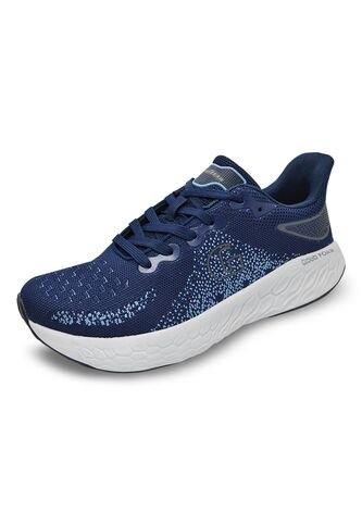 Tenis Hombre Goodyear Azul SEWARD-B Goodyear
