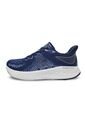 Tenis Hombre Goodyear Azul SEWARD-B de Goodyear