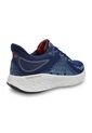 Tenis Hombre Goodyear Azul SEWARD-B de Goodyear