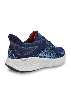 Tenis Hombre Goodyear Azul SEWARD-B