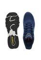 Tenis Hombre Goodyear Azul SEWARD-B de Goodyear