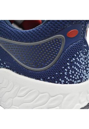 Tenis Hombre Goodyear Azul SEWARD-B