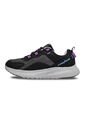 Tenis Hombre Goodyear Gris/Negro SEDONA-B de Goodyear