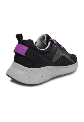 Tenis Hombre Goodyear Gris/Negro SEDONA-B