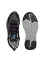 Tenis Hombre Goodyear Gris/Negro SEDONA-B de Goodyear