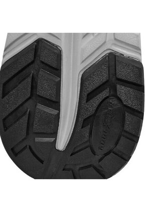 Tenis Hombre Goodyear Gris/Negro SEDONA-B