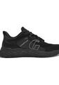 Tenis Goodyear Negro AKRON-B de Goodyear