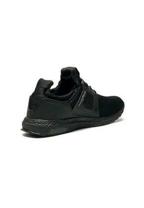 Tenis Deportivo Goodyear Color Negro/Negro DETROIT-D