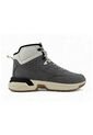 Botas Hombre Goodyear Dk Grey/Beige OUTDOOR DONER de Goodyear
