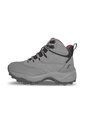 Bota Mujer Goodyear Gris WATERPROOF LOGA W de Goodyear