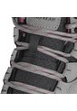 Bota Mujer Goodyear Gris WATERPROOF LOGA W de Goodyear