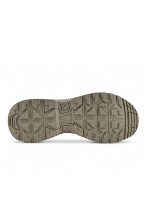 Botas Hombre Goodyear Tan/Beige OUTDOOR DONER