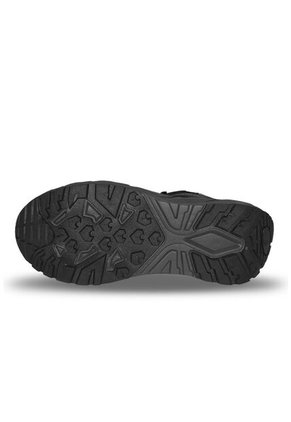 Botas Hombre Goodyear Black WATERPROOF SAINT-M